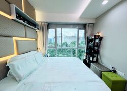 Eight Riversuites (D12), Condominium #626819821